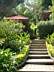Phuket 059.JPG